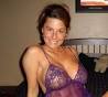 free female escorts Mundelein, IL, 60060