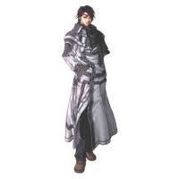 「オデッサ・シルバーバーグ」の画像検索結果