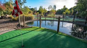 Image result for Gosforth Golf Club Ltd
