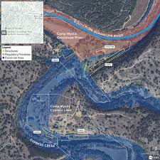 Image result for Camp FEMA