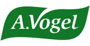 Image result for vogel