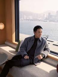 Image result for 甄子丹