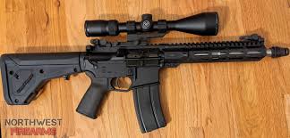 Картинки по запросу 338 Spectre rifle