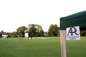Image result for Hatfield Hyde Cricket Club