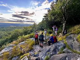 Image result for Worcester Rambling Club