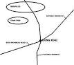 Battle of Dong Xoai - Wikipedia, the free encyclopedia