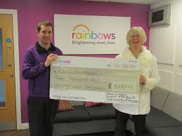 Image result for Quorn Mills Bowls Club