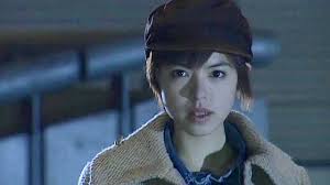 「神崎優衣 仮面ライダー龍騎」の画像検索結果