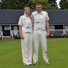 Image result for Alvanley Cricket Club
