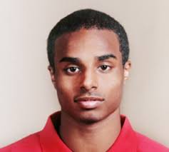 Samy Mohamed Lights it Up Setting OCAA Record: 48 points, 14 ... - Samy-Mohamed