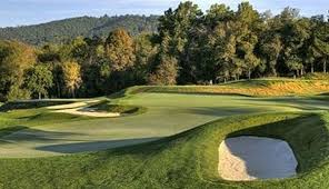 Image result for Keswick Golf Club Limited