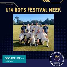 Image result for Chichester Priory Park Cc