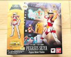 「ペガサス星矢」の画像検索結果