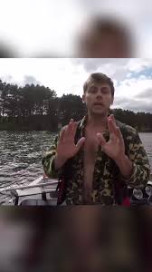 Image result for Charlies Water Skiing