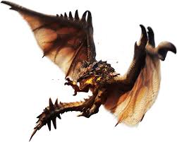 Image result for Wyvern