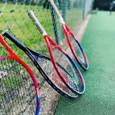 Image result for Worfield Tennis Club