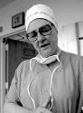 Benjy Frances Brooks was the first woman to become a pediatric surgeon in ... - Brooks_Benjy_Frances