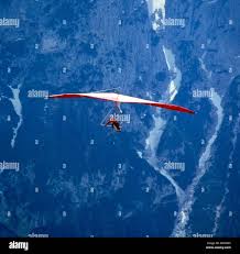 Image result for South Devon Hang Gliding & Paragliding Club