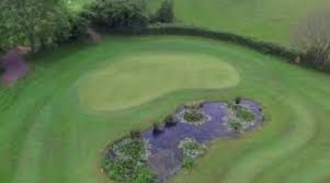 Image result for Coed-Y-Mwstwr Golf Club (1988) Ltd