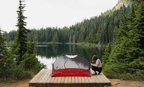 Image result for *X68CHer|http://www.bcpark.net/bbs/317697