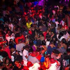 Image result for Atrium Club