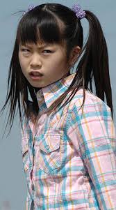 「麻生恵 仮面ライダーキバ」の画像検索結果