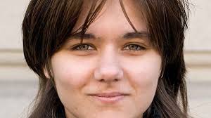 Image result for Amelia Andersdotter