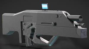 Image result for papop