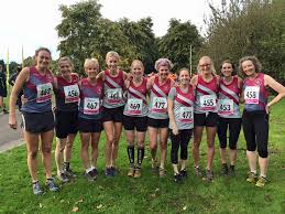 Image result for Macclesfield Harriers & Athletics Club