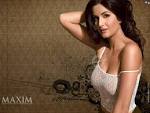 Bollywood Bombs « wallpapers Galaxi