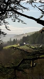 Image result for Hillingdon mountaineering club