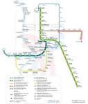 KNOWLEDGE รวมลิงค์ Public Transportation สถานีบริการ NGV LPG เขต ...