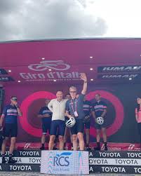 Image result for Sportive Breaks