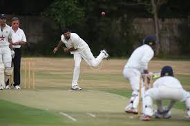 Image result for Stoke Green Cricket Club
