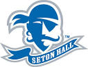 Seton Hall, Cal Add Post Players | Hoopniks