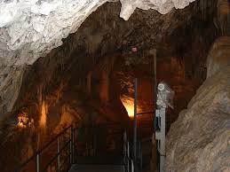 Image result for vallorbe tehron