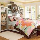Basic Steps about Teenage Bedroom Ideas Decorating