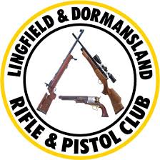 Image result for Easingwold Rifle Club