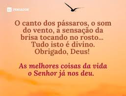Image result for foto de agradecimento a deus