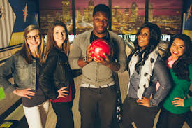 Image result for Empire Bowls Club Ltd