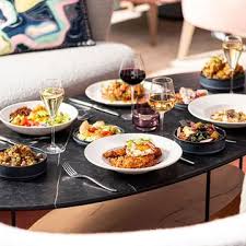 Image result for Seafield Bowling Club Seafield Bowling Club