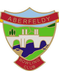 Image result for Kinnoull Bowling Club