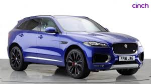 Image result for Caesium Blue 2016 Jaguar