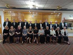 Image result for Sleaford Gc