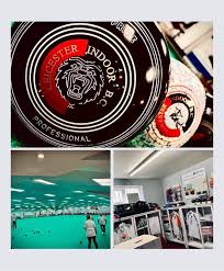 Image result for Leicester Indoor Bowls & Social Club Ltd