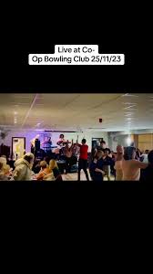 Image result for East Lothian Co-Operative Bowling Club