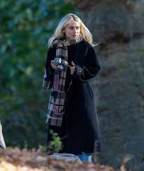 Image result for sabrina