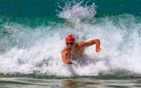 Image result for SwimSwansea