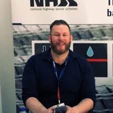 Image result for Stocksbridge R U F C Ltd