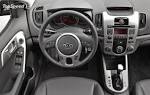 2010 Kia Forte Photos and Pictures - Kitokos Blog